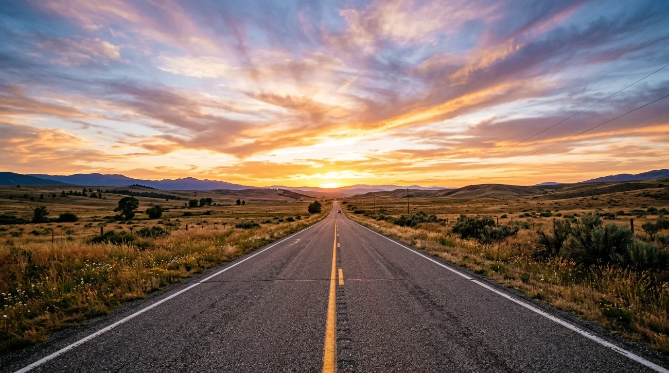 road-symbolism-powerful-meanings-of-life-journey-direction-and-destiny