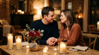 romance symbolism